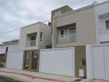 Casa / Sobrado para Venda em Balneário Camboriú/SC Praia dos Amores 3 Quartos