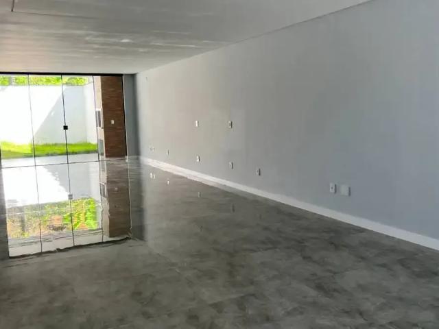 Casa / Sobrado para Venda em Balneário Camboriú/SC Praia dos Amores 4 Quartos
