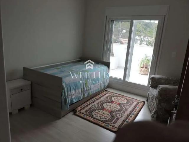 Casa / Sobrado para Venda em Balneário Camboriú/SC Praia dos Amores 5 Quartos