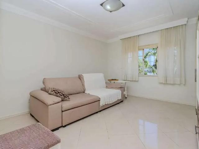 Casa / Sobrado para Venda em Balneário Camboriú/SC Praia dos Amores 5 Quartos