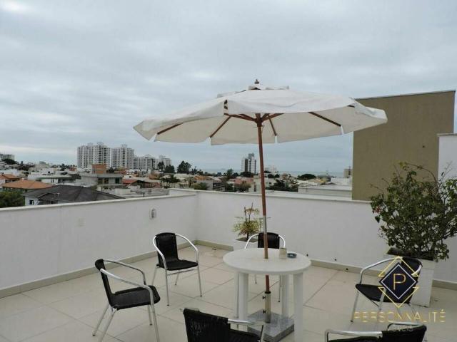 Casa / Sobrado para Venda em Balneário Camboriú/SC Praia dos Amores 5 Quartos