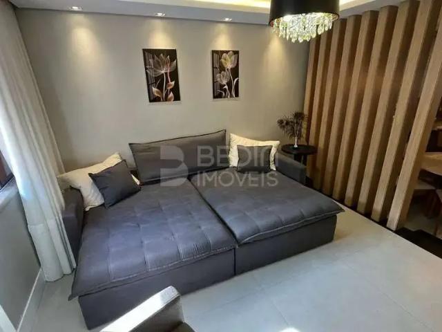 Casa / Sobrado para Venda em Balneário Camboriú/SC Praia dos Amores 6 Quartos