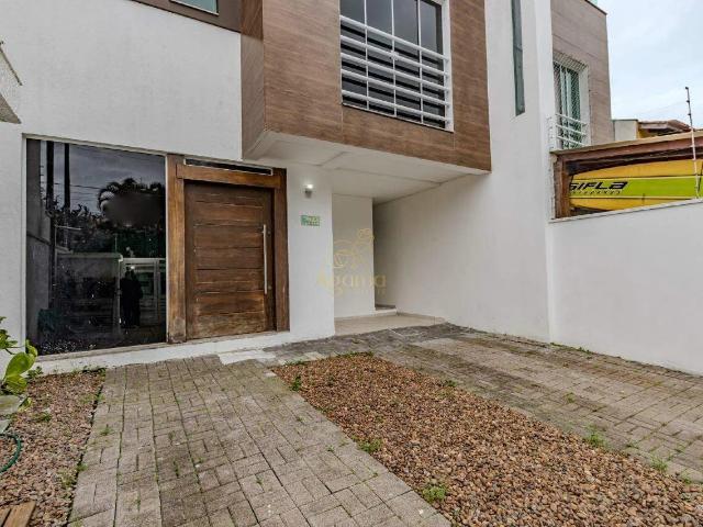 Casa / Sobrado para Venda em Balneário Camboriú/SC Praia dos Amores