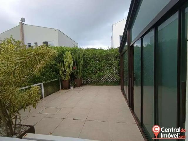 Casa / Sobrado para Venda em Balneário Camboriú/SC São Judas Tadeu 3 Quartos