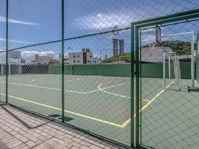 Casa / Sobrado para Venda em Balneário Camboriú/SC São Judas Tadeu 3 Quartos