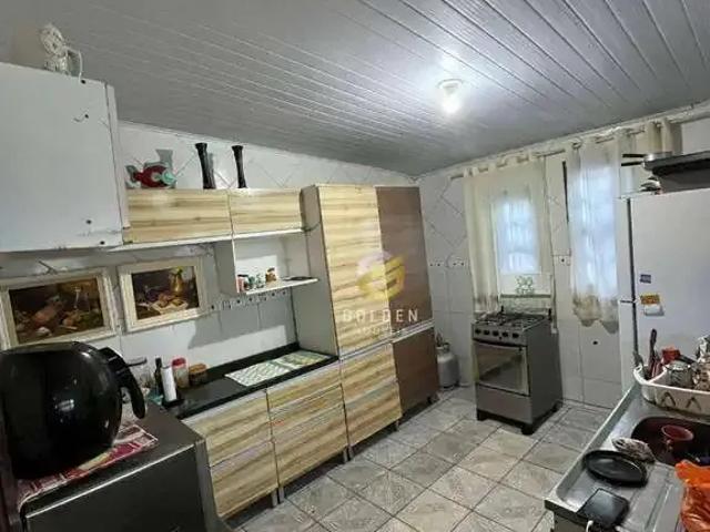 Casa / Sobrado para Venda em Balneário Camboriú/SC São Judas Tadeu 4 Quartos