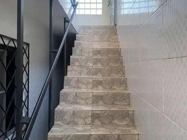 Casa / Sobrado para Venda em Balneário Camboriú/SC São Judas Tadeu 8 Quartos