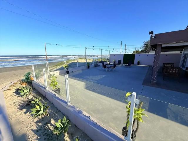 Casa / Sobrado para Venda em Balneário Arroio do Silva/SC Areias Brancas 3 Quartos