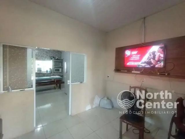 Casa / Sobrado para Venda em Balneário Barra do Sul/SC Costeira 4 Quartos