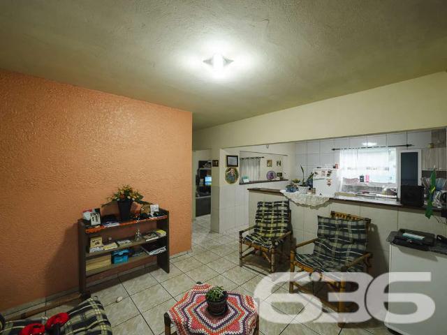 Casa / Sobrado para Venda em Balneário Barra do Sul/SC Costeira 5 Quartos