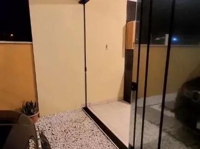Casa / Sobrado para Venda em Balneário Barra do Sul/SC Centro 2 Quartos