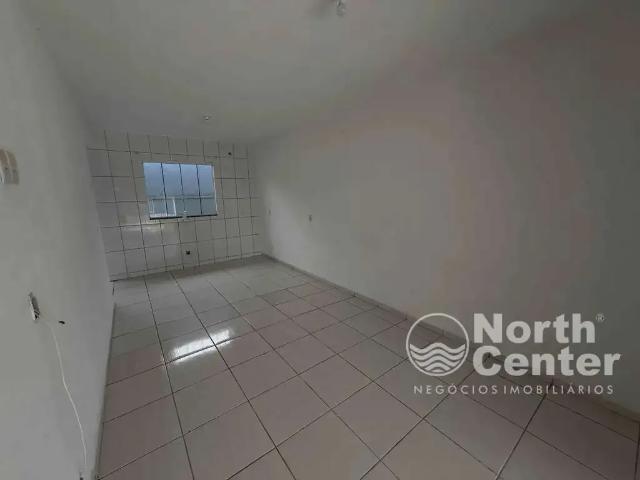 Casa / Sobrado para Venda em Balneário Barra do Sul/SC Centro 2 Quartos