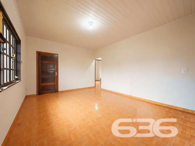 Casa / Sobrado para Venda em Balneário Barra do Sul/SC Centro 2 Quartos