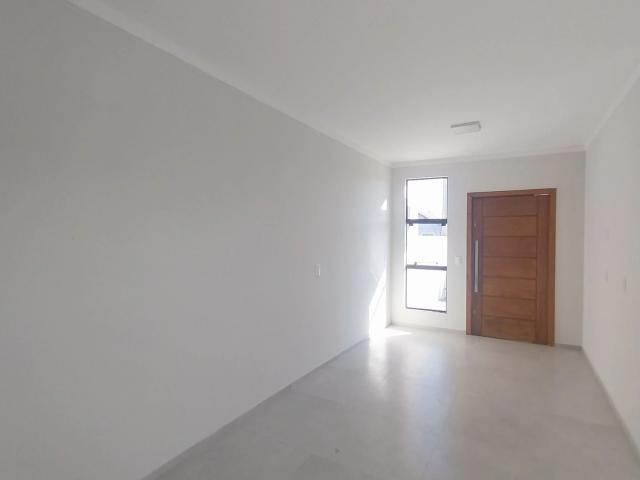 Casa / Sobrado para Venda em Balneário Barra do Sul/SC Centro 3 Quartos
