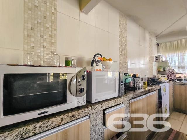 Casa / Sobrado para Venda em Balneário Barra do Sul/SC Centro 6 Quartos