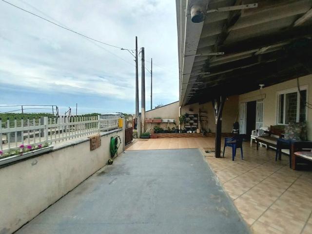Casa / Sobrado para Venda em Balneário Barra do Sul/SC Boca da Barra 5 Quartos