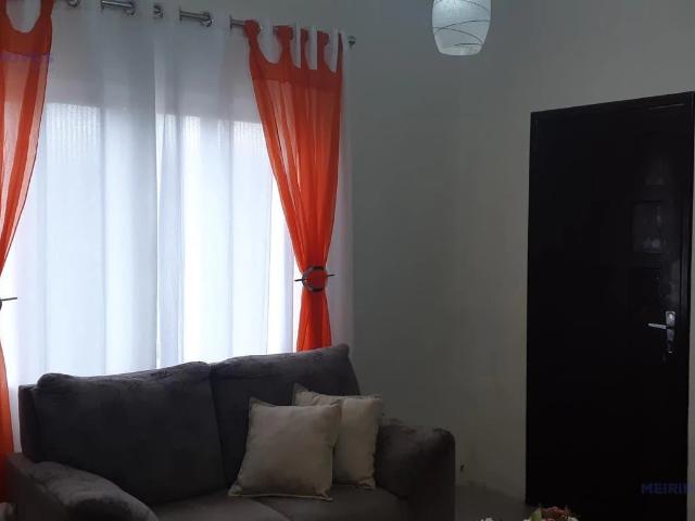 Casa / Sobrado para Venda em Balneário Barra do Sul/SC Salinas 5 Quartos