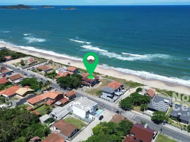 Casa / Sobrado para Venda em Balneário Barra do Sul/SC Salinas 6 Quartos