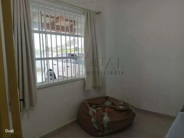 Casa / Sobrado para Venda em Balneário Barra do Sul/SC Salinas 2 Quartos