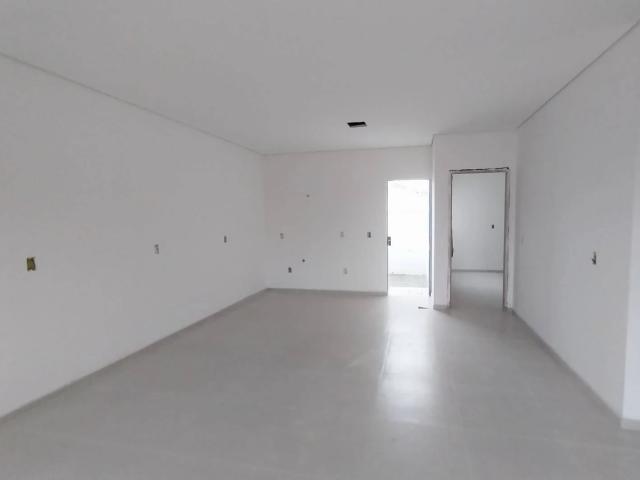Casa / Sobrado para Venda em Balneário Barra do Sul/SC Salinas 3 Quartos