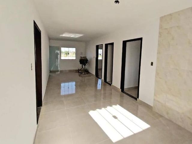 Casa / Sobrado para Venda em Balneário Barra do Sul/SC Salinas 3 Quartos