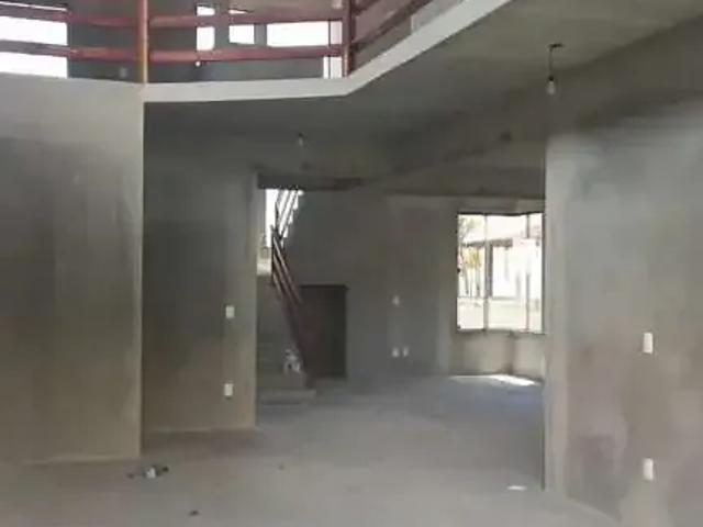 Casa / Sobrado para Venda em Balneário Barra do Sul/SC Salinas 3 Quartos