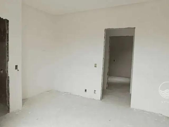 Casa / Sobrado para Venda em Balneário Barra do Sul/SC Pinheiros 2 Quartos