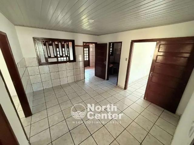 Casa / Sobrado para Venda em Balneário Barra do Sul/SC Pinheiros 3 Quartos