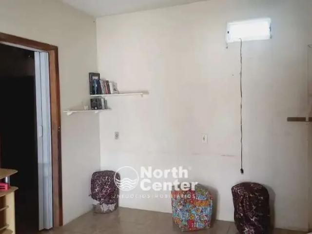 Casa / Sobrado para Venda em Balneário Barra do Sul/SC Pinheiros 4 Quartos
