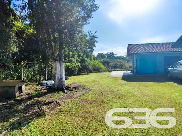 Casa / Sobrado para Venda em Balneário Barra do Sul/SC Pinheiros 7 Quartos