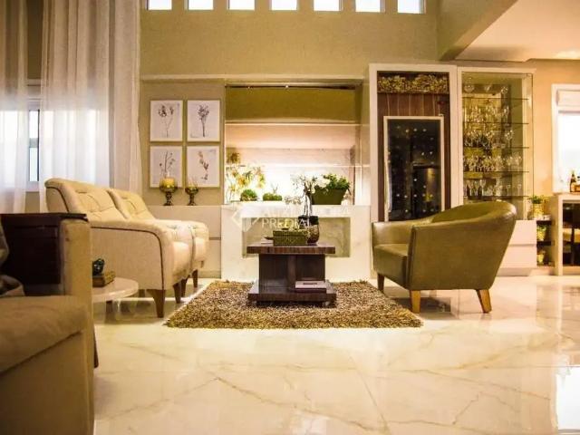 Casa / Sobrado para Venda em Balneário Gaivota/SC Centro