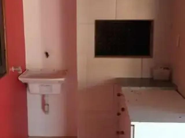 Casa / Sobrado para Venda em Balneário Gaivota/SC Centro 2 Quartos
