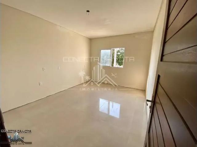 Casa / Sobrado para Venda em Balneário Gaivota/SC itapuã 4 Quartos