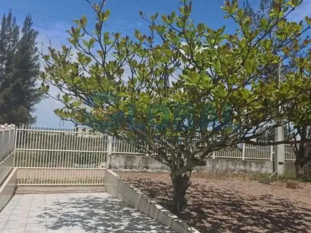 Casa / Sobrado para Venda em Balneário Gaivota/SC Jardim Ultramar 4 Quartos