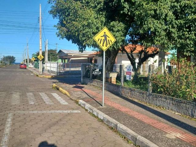Casa / Sobrado para Venda em Balneário Gaivota/SC Jardim Ultramar 2 Quartos