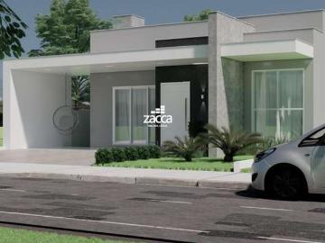 Casa / Sobrado para Venda em Balneário Gaivota/SC Lagoa Cortada 2 Quartos