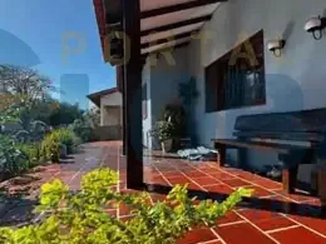 Casa / Sobrado para Venda em Balneário Gaivota/SC Praia Turimar