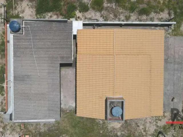 Casa / Sobrado para Venda em Balneário Gaivota/SC Praia Valverde 2 Quartos