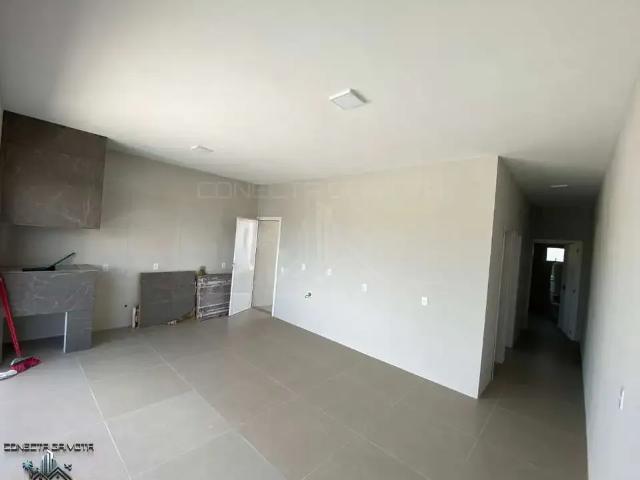 Casa / Sobrado para Venda em Balneário Gaivota/SC Village Dunas Norte 2 Quartos