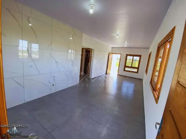 Casa / Sobrado para Venda em Balneário Gaivota/SC Village Dunas Norte 2 Quartos