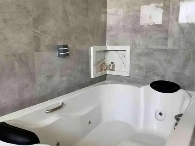 Casa / Sobrado para Venda em Balneário Piçarras/SC Zona Rural 4 Quartos