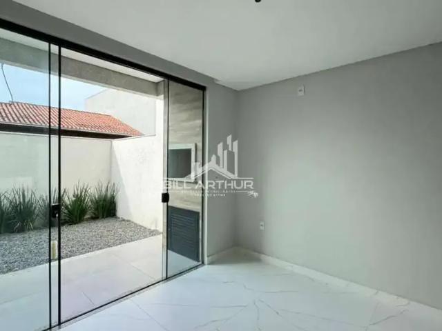 Casa / Sobrado para Venda em Balneário Piçarras/SC Centro 3 Quartos