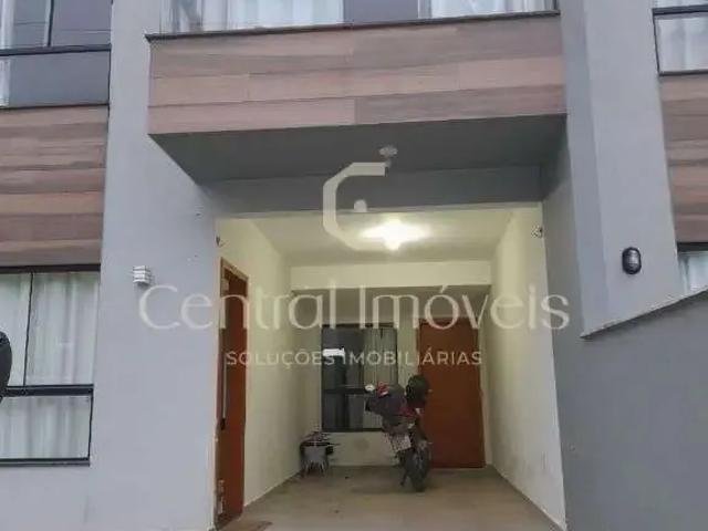 Casa / Sobrado para Venda em Balneário Piçarras/SC Centro 3 Quartos