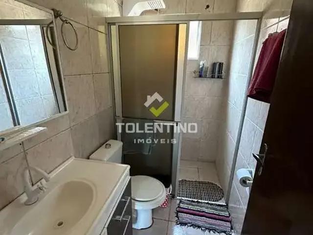 Casa / Sobrado para Venda em Balneário Piçarras/SC Centro 3 Quartos