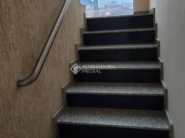 Casa / Sobrado para Venda em Balneário Piçarras/SC Centro 3 Quartos