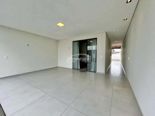 Casa / Sobrado para Venda em Balneário Piçarras/SC Centro 3 Quartos