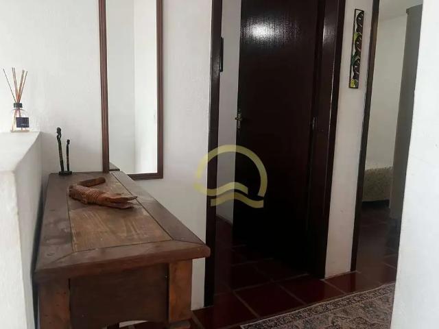 Casa / Sobrado para Venda em Balneário Piçarras/SC Centro 3 Quartos