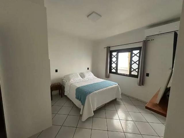Casa / Sobrado para Venda em Balneário Piçarras/SC Centro 3 Quartos