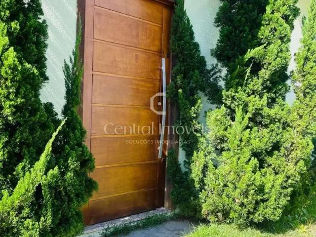 Casa / Sobrado para Venda em Balneário Piçarras/SC Centro 3 Quartos