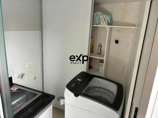 Casa / Sobrado para Venda em Balneário Piçarras/SC Centro 3 Quartos